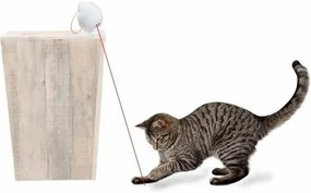 PetSafe® Dancing Dot Macska játék