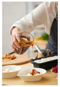 Szilikon sütőforma kenyérhez 25,5x36 cm – Blomsterbergs