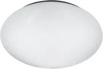 LED-es mennyezeti lámpa kerek fehér Rl fürdőszobába