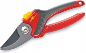 Metszőolló Comfort Plus WOLF-Garten Rr 2500