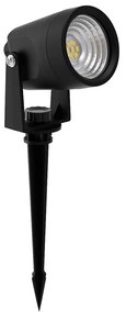 Philips Philips - LED Kültéri spotlámpa GARDENLINK REUEL LED/1,5W/24V 2700K IP44 P6606