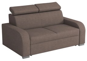 Kanapé Lysand-2 (Crown 4). 1058544