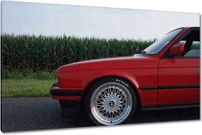 Képek 120x70 Bmw 3er Hármas