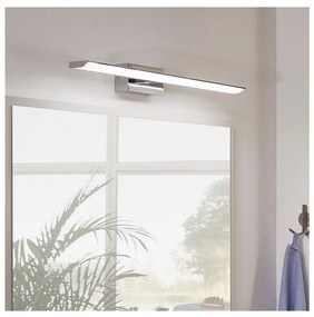 Eglo 94615 - LED Fali lámpa TABIANO 3xLED/3,2W/230V