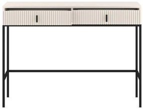 MAGGIORE MA07 2S KASZMIR/N.CZARNE/U.CZARNE