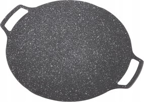 Koreai grill lap Grill Grill