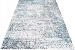 Dakota Vintage Szőnyeg 77x148 Törölt Divatos w18