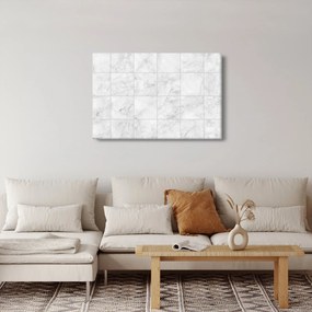 Kép - Márvány csempe (90x60 cm)