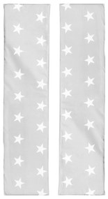 Gyerek kerti bútorszett 4 db-os Outdoor + – Roba