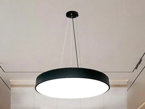 LED világítás 70W / 4000K - LCL7122-H