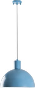 Kure 993 - Light Blue
