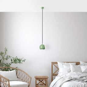 Top - Mint