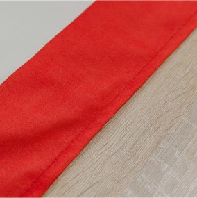 EMI Ivon karácsonyi asztalterítő 45x140 cm