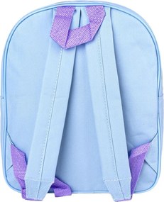 Disney Jégvarázs Friendship hátizsák, táska 30 cm