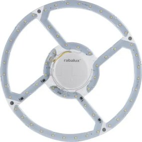 Smd-led led panel