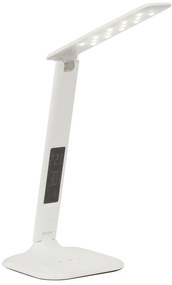 Brilliant GLENN G94871/05 Asztali lámpa 1x4W/LED 320LM IP20