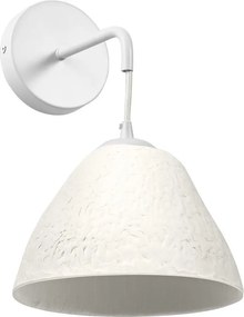 Osram - CAMEL BELL fali lámpa 1xE14/5,5W/230V