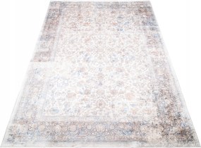 Viktoria szőnyeg 80x150 Loft Divatos Könnyű w16