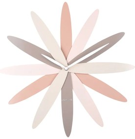 Falióra ø 45 cm Bloom – Karlsson