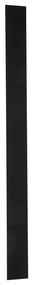 Navi Long LED