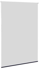 redőny Blackout 165x230 cm szövetszélesség 161,6 cm poliészter