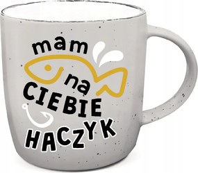 Bögre Up Van Egy Akasztóm Rád Ajándék Kolléganőnek Minden Alkalomra