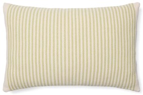 Pamut párnahuzat 40x60 cm Lioris – Kave Home