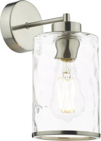 Dar Lighting Olsen OLS0746 Fali lámpa 1x60w/e27 ip20