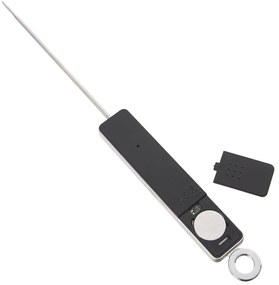 Digitális konyhai hőmérő – Orion