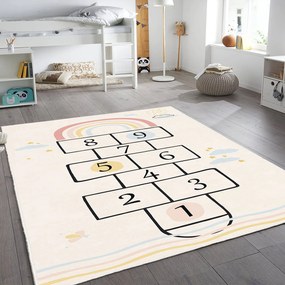 Szőnyeg (100 x 300), Wookece1696