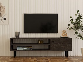 TV szekrény Avila - Anthracite