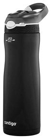 Contigo Termo palack Ashland Chill 590 ml MatteBlack