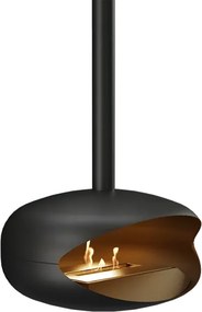 KRATKI OVO biokandalló – függesztett
