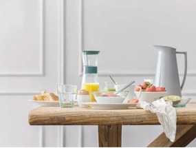 Szürke termosz 1 l Grand Cru – Rosendahl