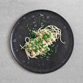 Set Spice Tasters reszelővel - só, bors, chilli ajándékcsomagolásban - rivsalt