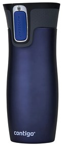 Contigo West Loop 470 ml Monaco termosz
