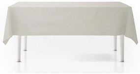 Table Pamut asztalterítő bézs, 140 x 220 cm