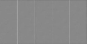 Világosszürke poliészter geotextília medencealátét 550 x 280 cm