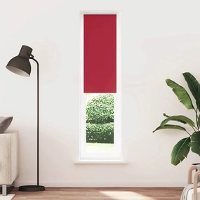 redőny Blackout 40x210 cm szövetszélesség 35,7 cm poliészter