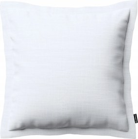 Dekoria Párnahuzat 45x45 fehér