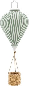 Gyerek dekoráció Pomp – Bloomingville Mini