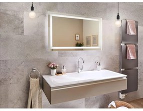 Paulmann 50346 - Tápkábel NEORDIC 1xE27/20W/230V IP44