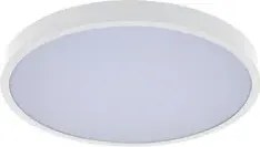 Rabalux alenzo led panel