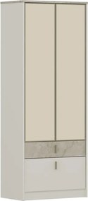 Valento konyhaszekrény, 70 cm