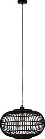 Dijk BAMBOO 55716-074 Függőlámpa 1x40W/E27 IP20