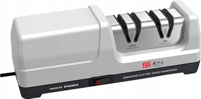Elektromos Gyémánt Élező Taidea Tg2201 konyhai késekhez, multifun