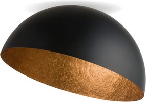SIGMA LIGHTING 32470 SFERA Loft Mennyezeti Lámpa E27 IP20