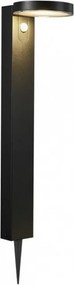 Nordlux modern napelemes lámpa arki nor2118108003 IP54