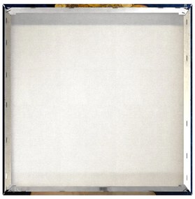 Kép 60x60 cm Cobalt Women – Styler