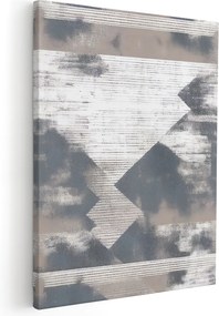 Modern Vászonkép Nappaliba Vászonkép 40x50 cm*többféle minta